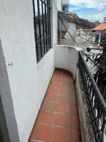 Gran Hotel