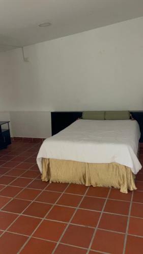 Gran Hotel