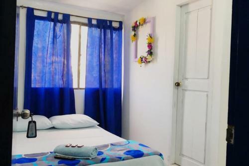 Hotel Palma Azul Beach