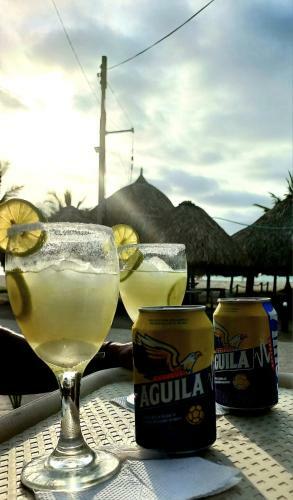 Hotel Palma Azul Beach