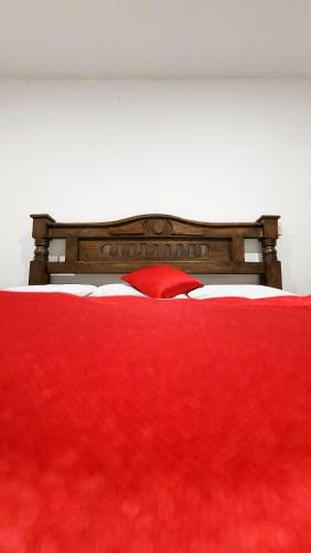 Hotel Beijing Caucasia
