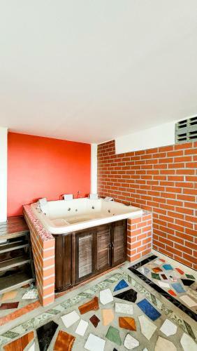 Hotel Beijing Caucasia