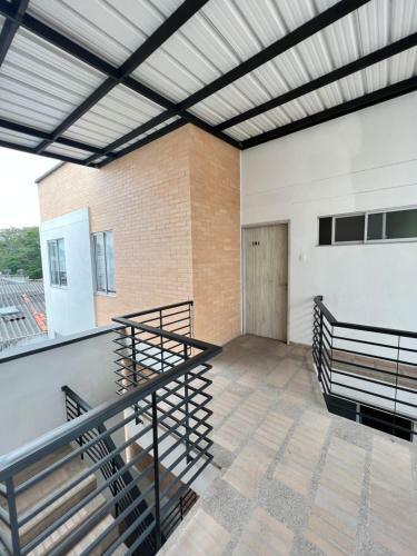 Lujoso Apartamento Centro Isleta