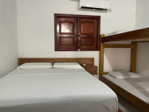 Hostal Kelly Tours
