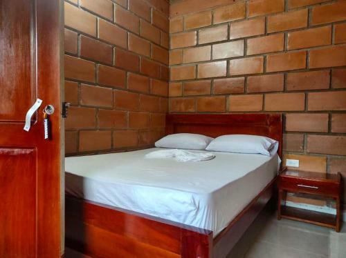 Hostal Kelly Tours