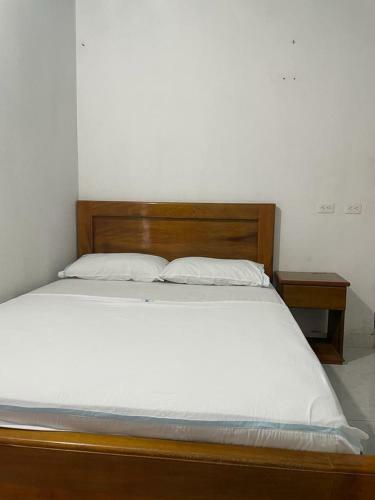 Hostal Kelly Tours