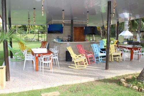 Apartamento Vaia Hoteles