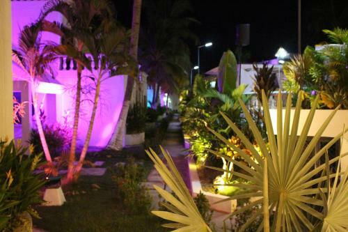 Apartamento Vaia Hoteles
