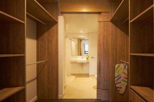 Apartamento Caluce Apt 4d By Letoh
