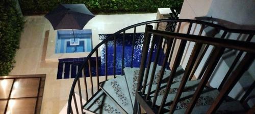 Casa En El Corazon De Apicala