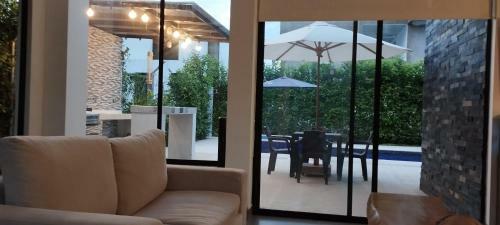Casa En El Corazon De Apicala