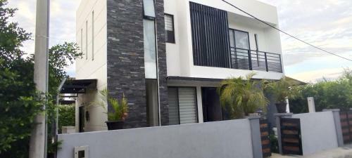Casa En El Corazon De Apicala