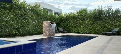 Casa En El Corazon De Apicala