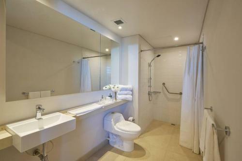Posada Caluce Hab 405 By Letoh