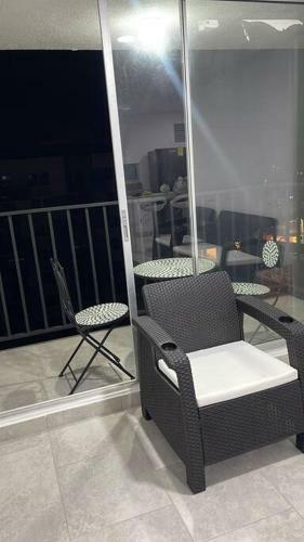 Apartamento Lindo Apto Carmen De Apical�