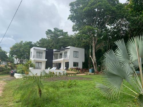 Villa Casa Quinta Samay
