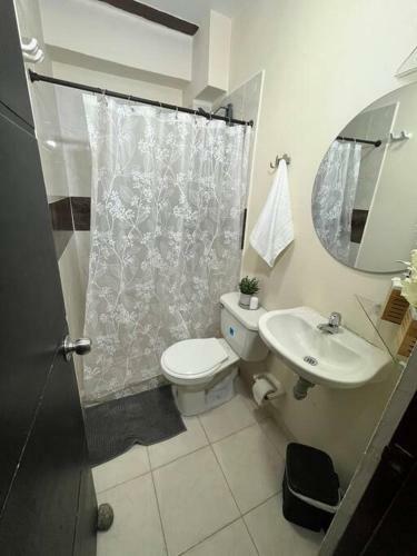 Apartamento Cacique Calarca