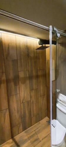 Apartaestudio En Ch�a