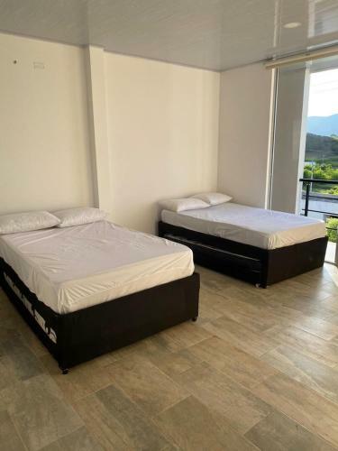 Casa En Condominio En Carmen De Apicala