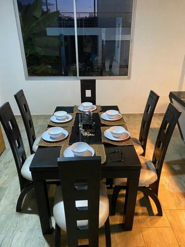 Casa En Condominio En Carmen De Apicala