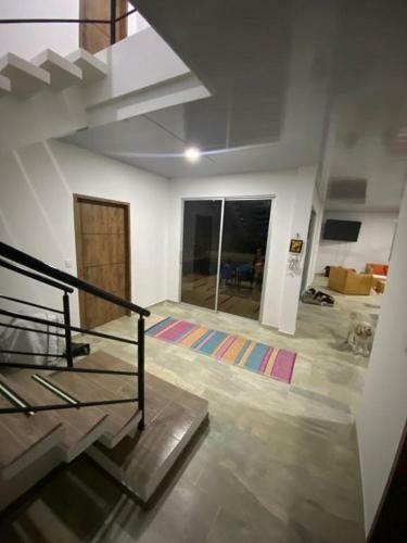 Casa En Condominio En Carmen De Apicala