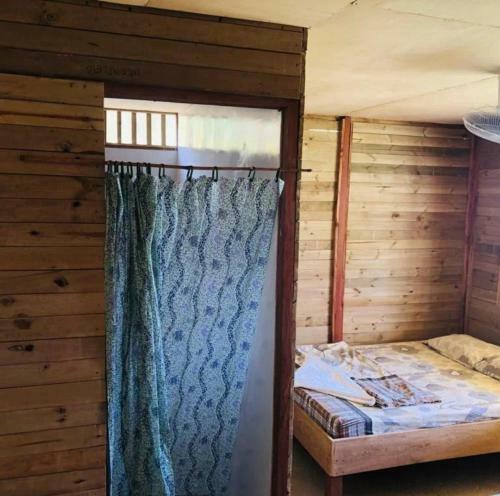 Hostal Cruz Del Mar