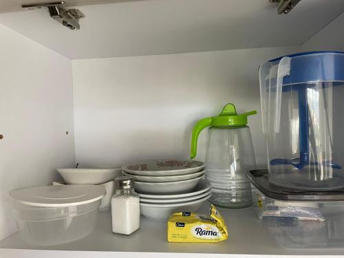 Apartamento En Caldas Con Hermosa Vista