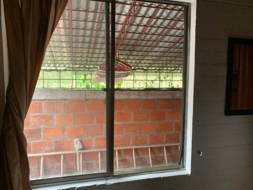 Casa En Cartago Valle