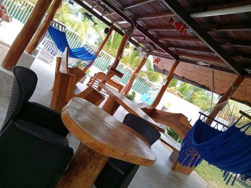 Sharick Beach House