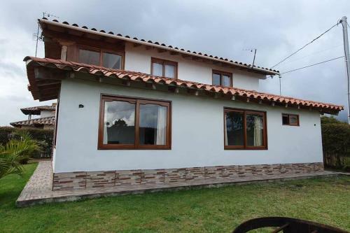 Apartamento Mirador Rivera Tu Hogar En Antioquia