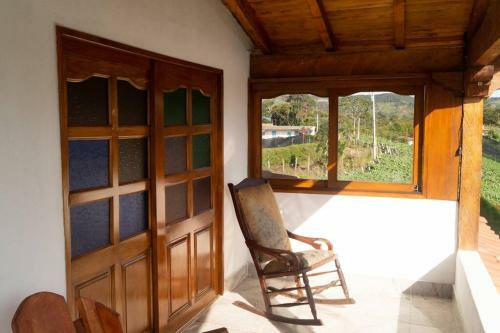 Apartamento Mirador Rivera Tu Hogar En Antioquia