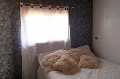 Apartamento Mirador Rivera Tu Hogar En Antioquia