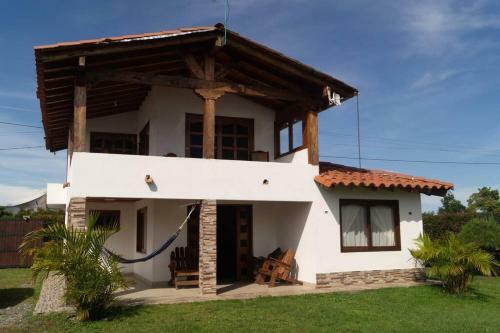 Apartamento Mirador Rivera Tu Hogar En Antioquia