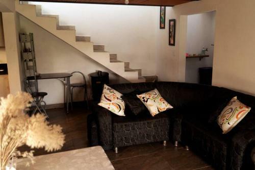 Apartamento Mirador Rivera Tu Hogar En Antioquia