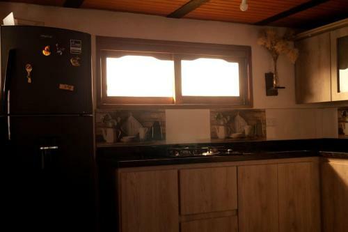 Apartamento Mirador Rivera Tu Hogar En Antioquia