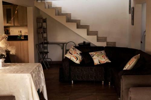 Apartamento Mirador Rivera Tu Hogar En Antioquia