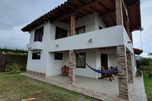 Apartamento Mirador Rivera Tu Hogar En Antioquia