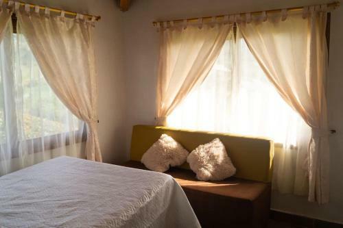 Apartamento Mirador Rivera Tu Hogar En Antioquia