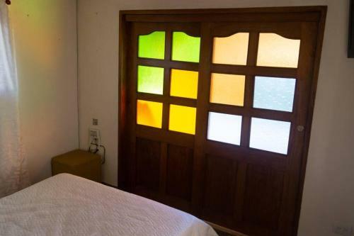 Apartamento Mirador Rivera Tu Hogar En Antioquia
