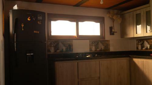Apartamento Mirador Rivera Tu Hogar En Antioquia