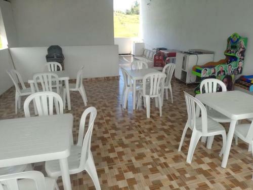 Casa Tur�stica M�naco 48