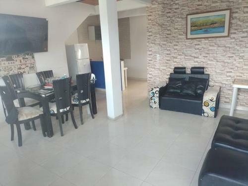 Casa Tur�stica M�naco 48