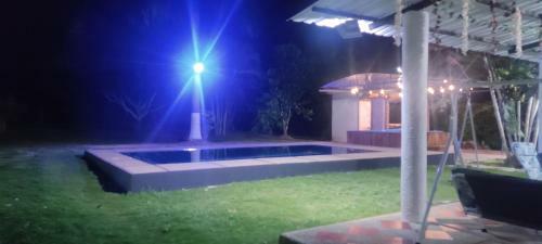 Casa Libella