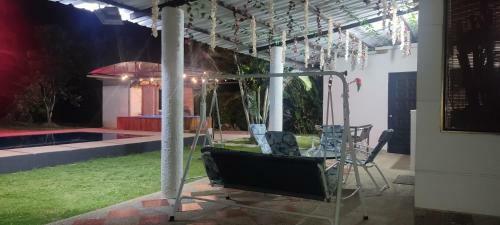 Casa Libella