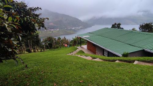 Villa Gloria