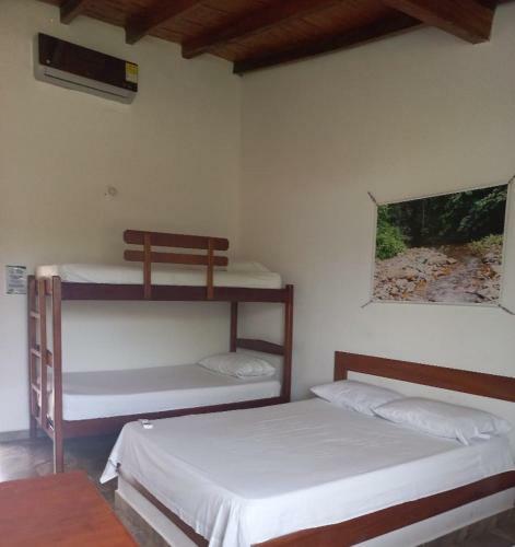 Hotel Mares Capurgan�