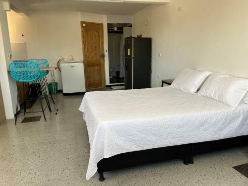 Apartamento Puesta de Sol El Carmen de Viboral