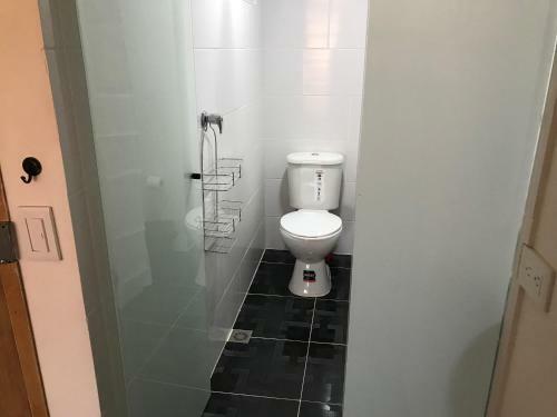 Apartamento Puesta de Sol El Carmen de Viboral