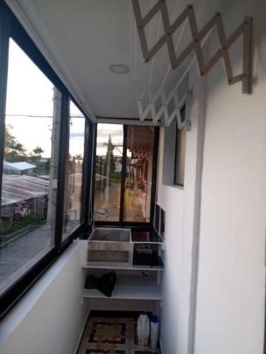 Apartamento Puesta de Sol El Carmen de Viboral
