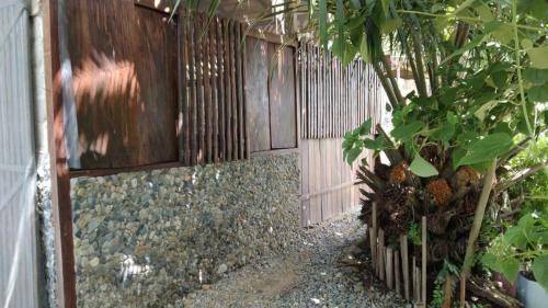 Apartamento La Chonta